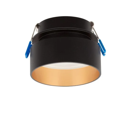 Süvisvalgusti Certa 9011541 - Valgustus Luminance'ilt