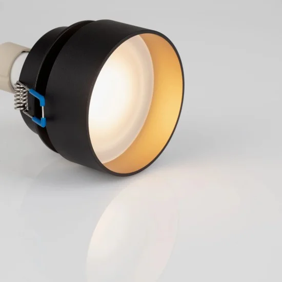 Süvisvalgusti Certa 9011541 - Valgustus Luminance'ilt