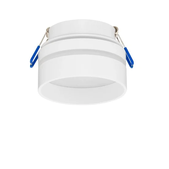 Süvisvalgusti Certa 9011542 - Valgustus Luminance'ilt