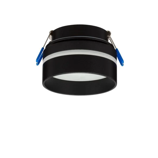 Süvisvalgusti Certa 9011543 - Valgustus Luminance'ilt