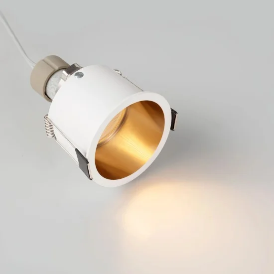 Süvisvalgusti Kido 9011546 - Valgustus Luminance'ilt