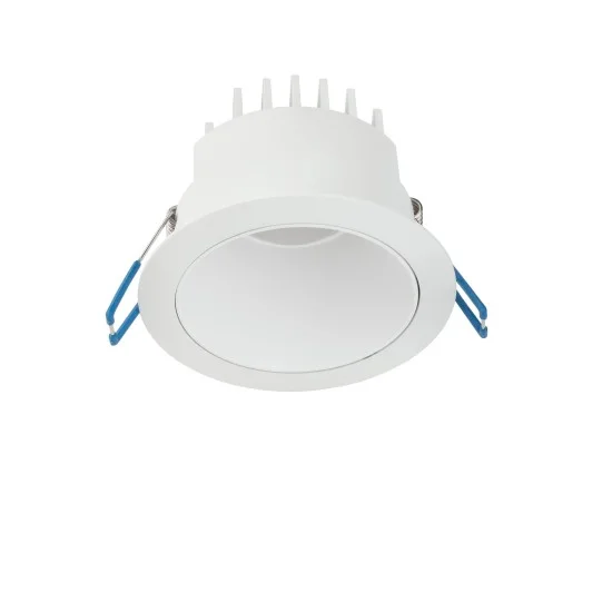 Süvisvalgusti Carpo 9011761 - Valgustus Luminance'ilt