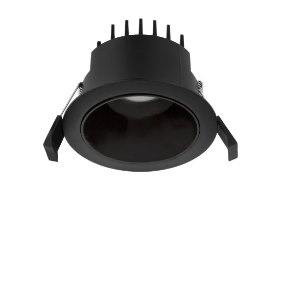 Süvisvalgusti Carpo 9011762 - Valgustus Luminance'ilt