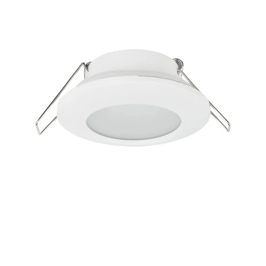 Süvisvalgusti Tex 9012121 - Valgustus Luminance'ilt