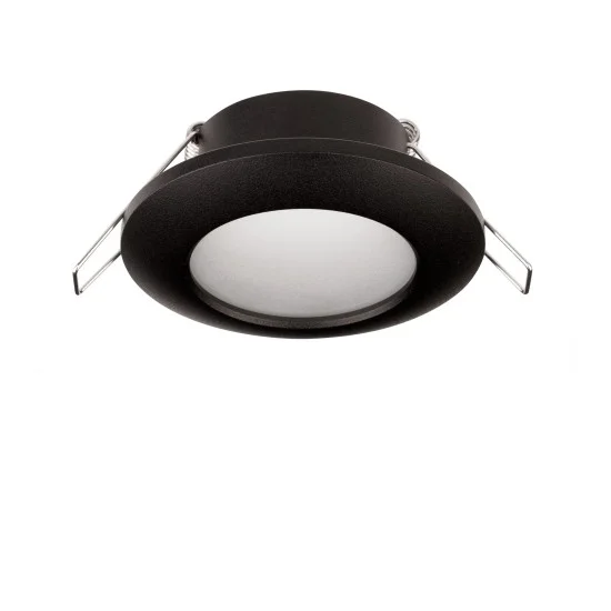 Süvisvalgusti Tex 9012122 - Valgustus Luminance'ilt