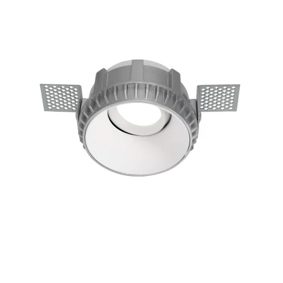 Süvisvalgusti Brad 9017391 - Valgustus Luminance'ilt
