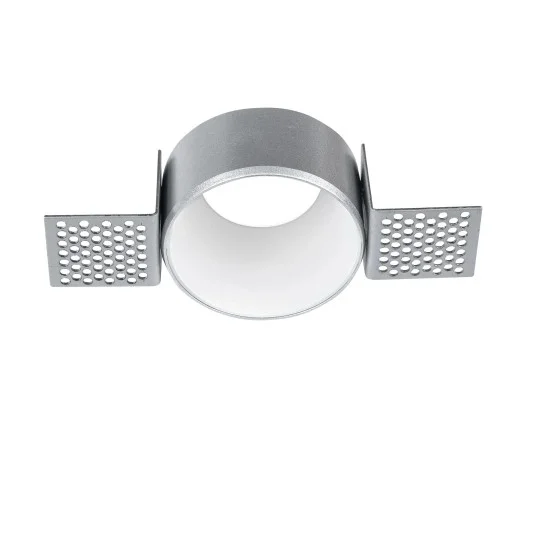 Süvisvalgusti Brad 9017402 - Valgustus Luminance'ilt