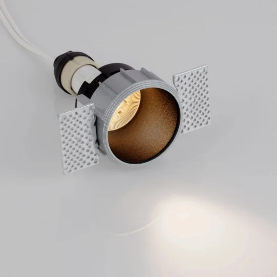 Süvisvalgusti Brad 9017403 - Valgustus Luminance'ilt