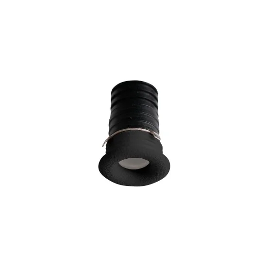 Süvisvalgusti Tiny 9017812 - Valgustus Luminance'ilt