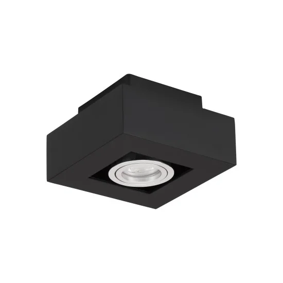 Süvisvalgusti Robin 9030432 - Valgustus Luminance'ilt