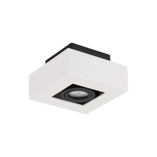 Süvisvalgusti Robin 9030433 - Valgustus Luminance'ilt