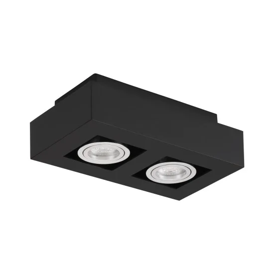 Süvisvalgusti Robin 9030434 - Valgustus Luminance'ilt