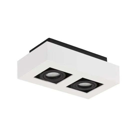Süvisvalgusti Robin 9030435 - Valgustus Luminance'ilt
