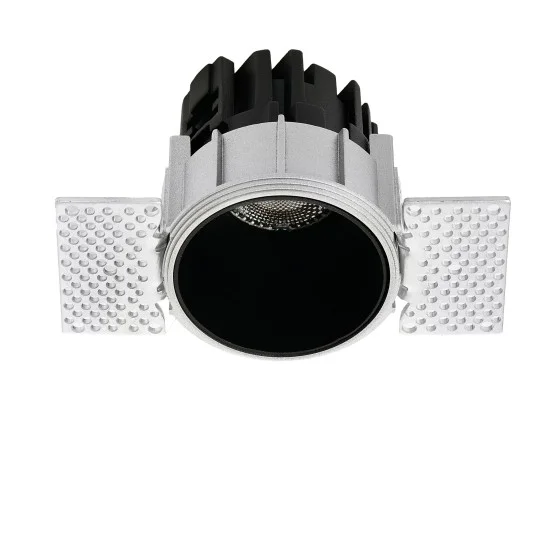 Süvisvalgusti Talus 9030656 - Valgustus Luminance'ilt