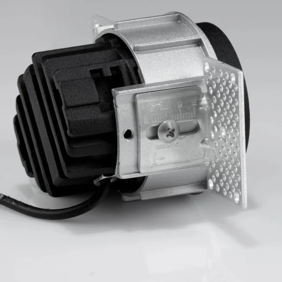 Süvisvalgusti Talus 9030656 - Valgustus Luminance'ilt
