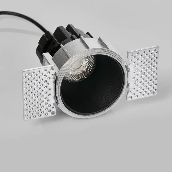 Süvisvalgusti Talus 9030656 - Valgustus Luminance'ilt