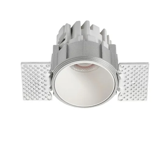 Süvisvalgusti Talus 9030657 - Valgustus Luminance'ilt