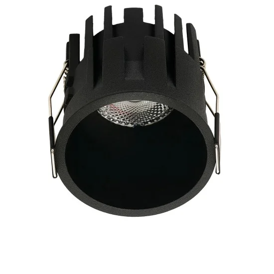 Süvisvalgusti Talus 9030660 - Valgustus Luminance'ilt