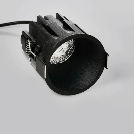 Süvisvalgusti Talus 9030660 - Valgustus Luminance'ilt