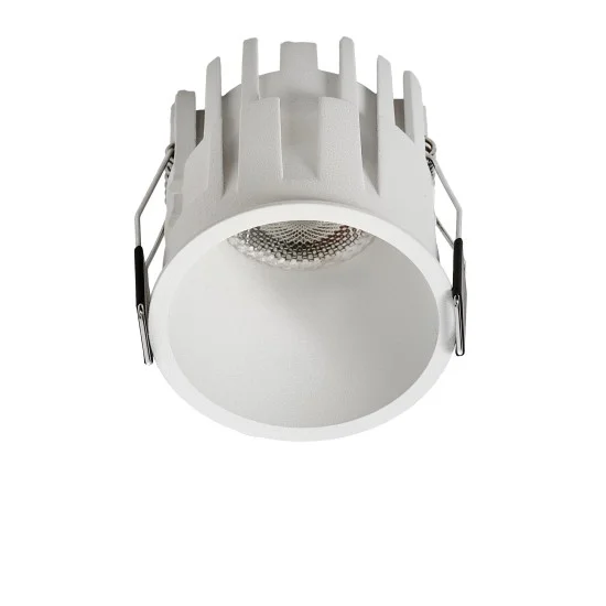 Süvisvalgusti Talus 9030661 - Valgustus Luminance'ilt