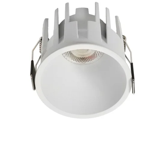 Süvisvalgusti Cirrus 9030663 - Valgustus Luminance'ilt