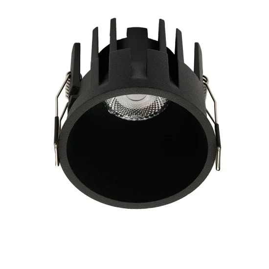 Süvisvalgusti Cirrus 9030664 - Valgustus Luminance'ilt