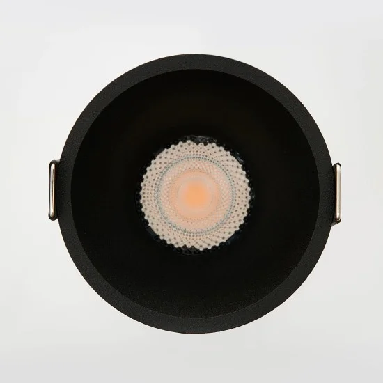 Süvisvalgusti Cirrus 9030664 - Valgustus Luminance'ilt
