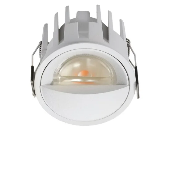 Süvisvalgusti Cirrus 9030665 - Valgustus Luminance'ilt