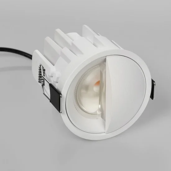 Süvisvalgusti Cirrus 9030665 - Valgustus Luminance'ilt