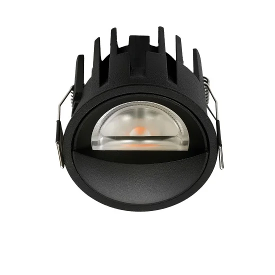 Süvisvalgusti Cirrus 9030666 - Valgustus Luminance'ilt