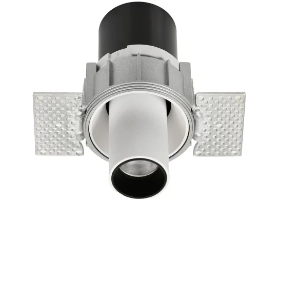 Süvisvalgusti Otium 9030669 - Valgustus Luminance'ilt