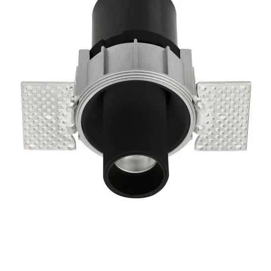 Süvisvalgusti Otium 9030670 - Valgustus Luminance'ilt