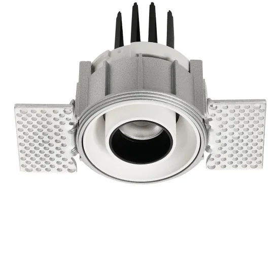 Süvisvalgusti Otium 9030672 - Valgustus Luminance'ilt