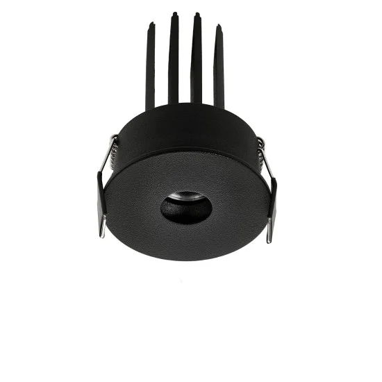 Süvisvalgusti Hollow 9030677 - Valgustus Luminance'ilt