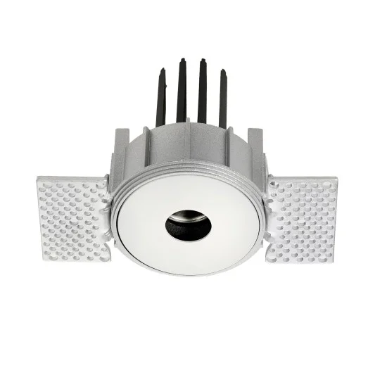 Süvisvalgusti Hollow 9030678 - Valgustus Luminance'ilt