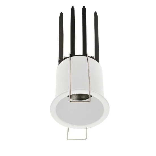 Süvisvalgusti Dash 9030682 - Valgustus Luminance'ilt