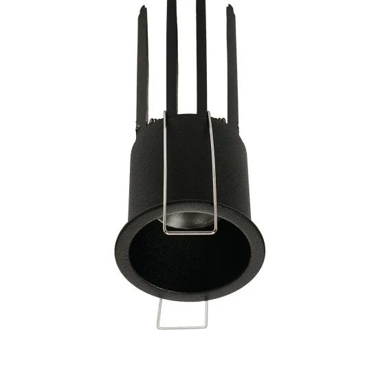 Süvisvalgusti Dash 9030683 - Valgustus Luminance'ilt