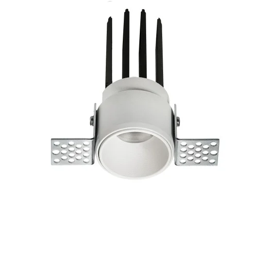 Süvisvalgusti Dash 9030684 - Valgustus Luminance'ilt