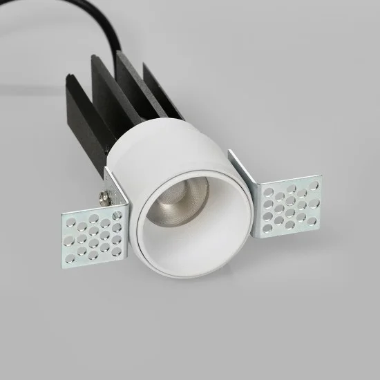 Süvisvalgusti Dash 9030684 - Valgustus Luminance'ilt