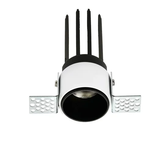 Süvisvalgusti Dash 9030685 - Valgustus Luminance'ilt
