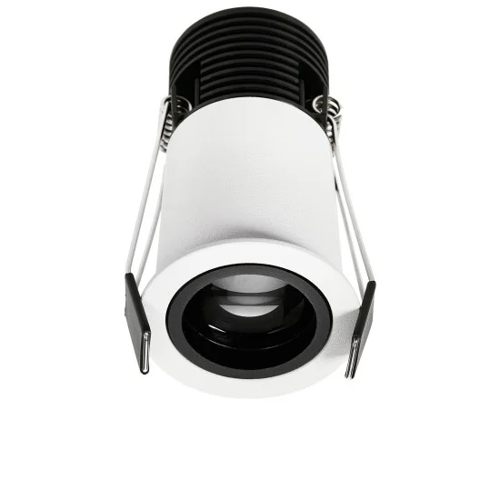 Süvisvalgusti Otto 9030687 - Valgustus Luminance'ilt