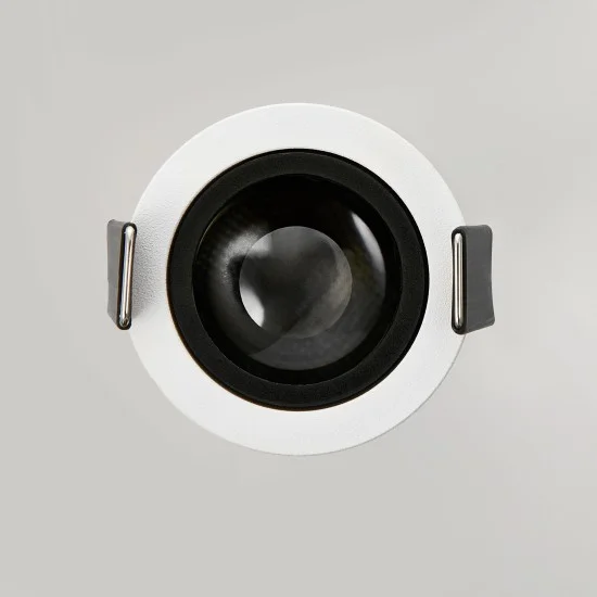 Süvisvalgusti Otto 9030687 - Valgustus Luminance'ilt