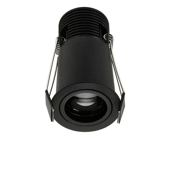 Süvisvalgusti Otto 9030688 - Valgustus Luminance'ilt