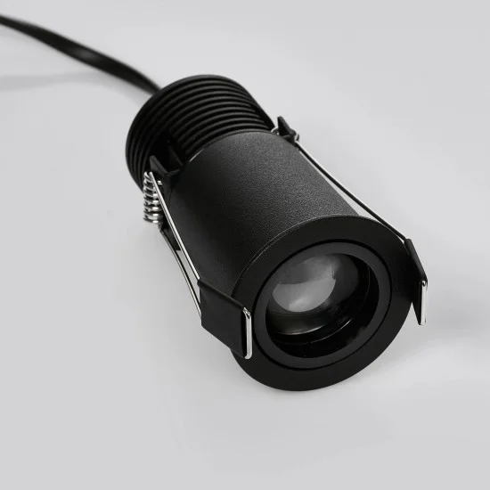 Süvisvalgusti Otto 9030688 - Valgustus Luminance'ilt