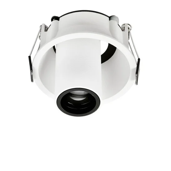 Süvisvalgusti Otto 9030689 - Valgustus Luminance'ilt