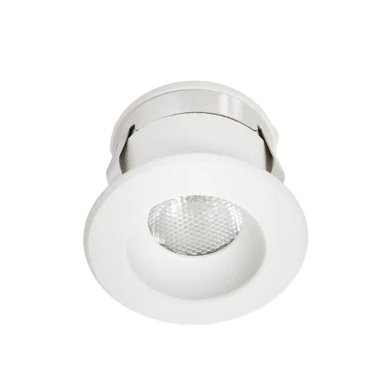 Süvisvalgusti Loggia 9030692 - Valgustus Luminance'ilt