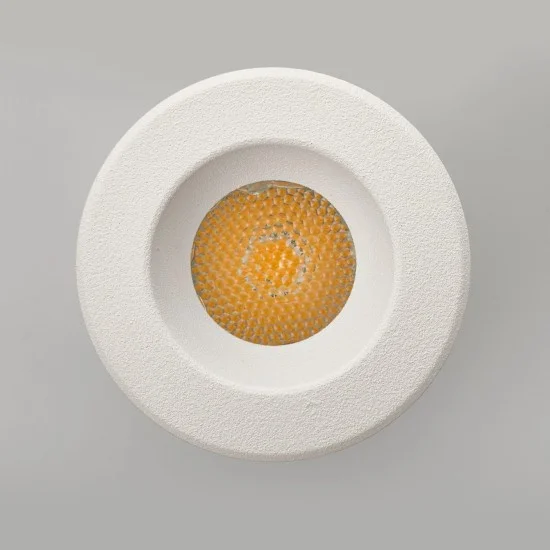 Süvisvalgusti Loggia 9030692 - Valgustus Luminance'ilt