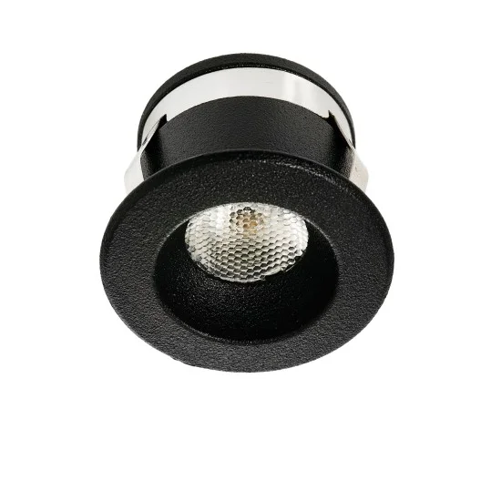 Süvisvalgusti Loggia 9030693 - Valgustus Luminance'ilt