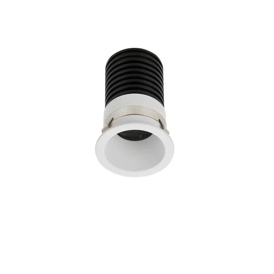 Süvisvalgusti Delve 9030785 - Valgustus Luminance'ilt