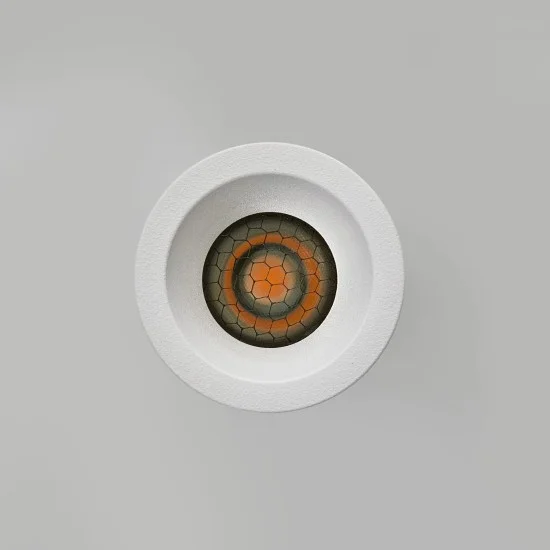 Süvisvalgusti Delve 9030785 - Valgustus Luminance'ilt